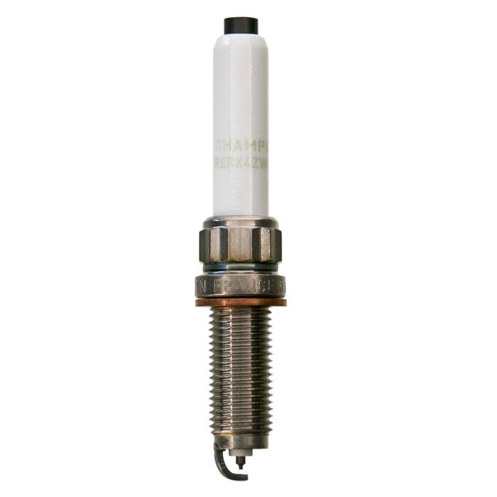 Champion Iridium Spark Plug 9425