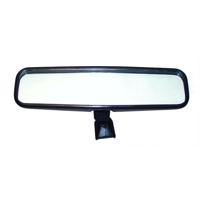 Crown Rear View Mirror J8993023