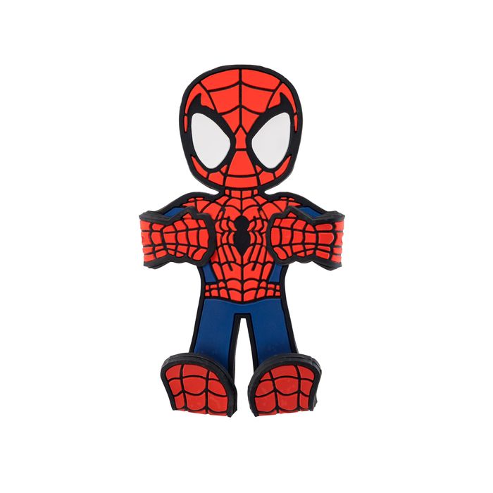 Alpena Spider-Man Universal Fit Hug Buddy Car Phone Holder