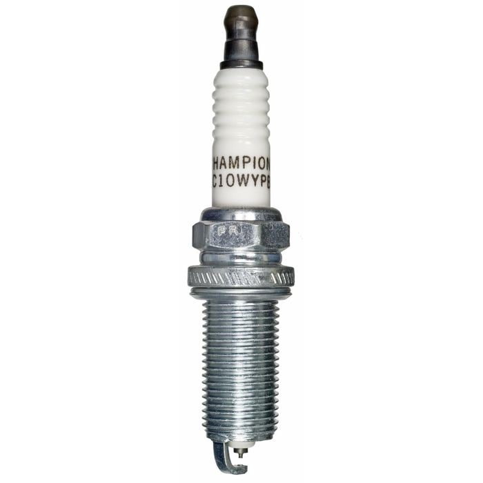 Champion Iridium Spark Plug 9006