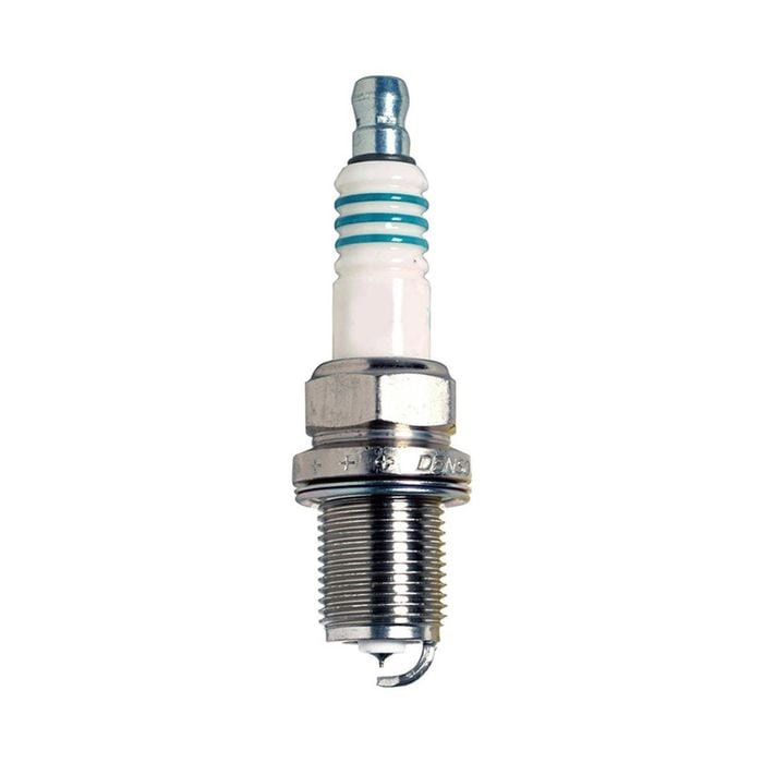 Denso Iridium Spark Plug 5330