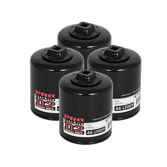 aFe Power Oil Filter 44-LF009-MB