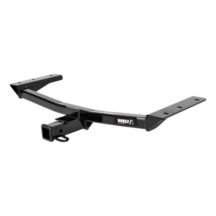 Husky Towing Trailer Hitch 69584C