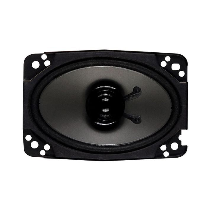 Metra Electronics 4in x 6in Aftermarket Replacement Speaker