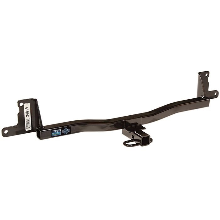 REESE Trailer Hitch 77191