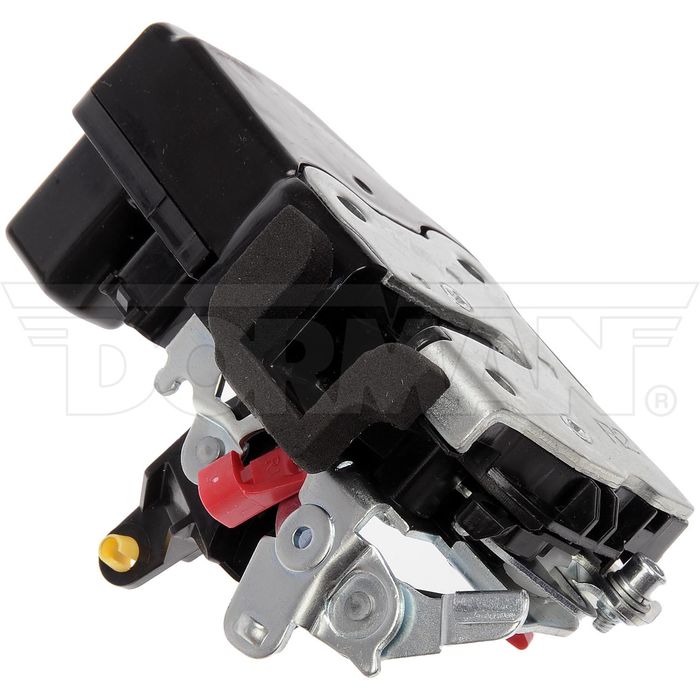 Dorman Door Lock Actuator 931-639