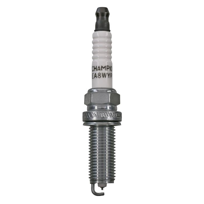 Champion Iridium Spark Plug 9019