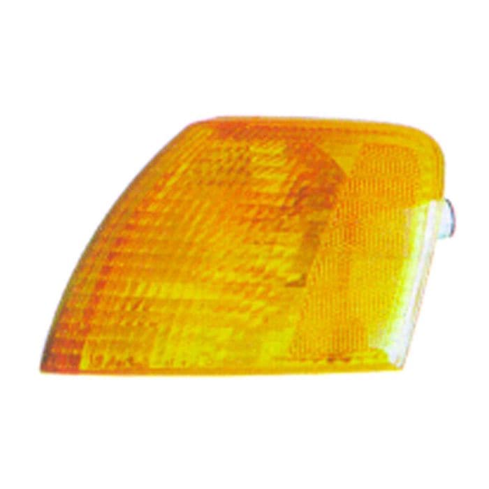 Supreme Collision Parts Group Turn Signal Light Assembly VW2530106V