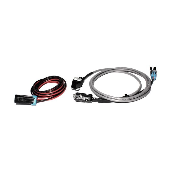 COMP Cams Air Fuel Meter Harness