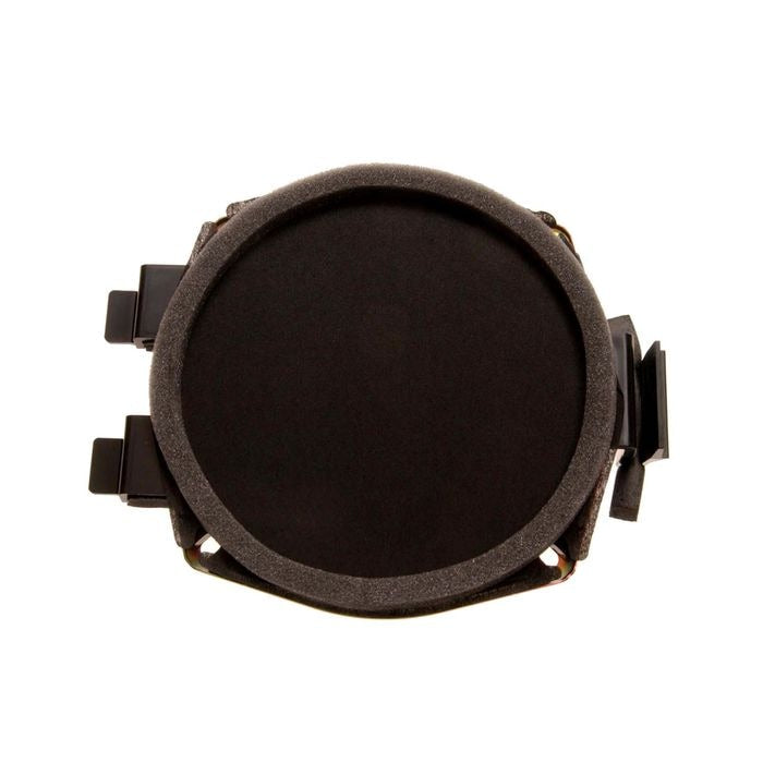 ACDelco Speaker 15038566