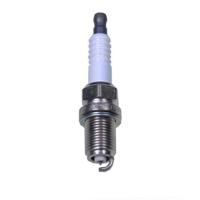 Denso Iridium Spark Plug 3395