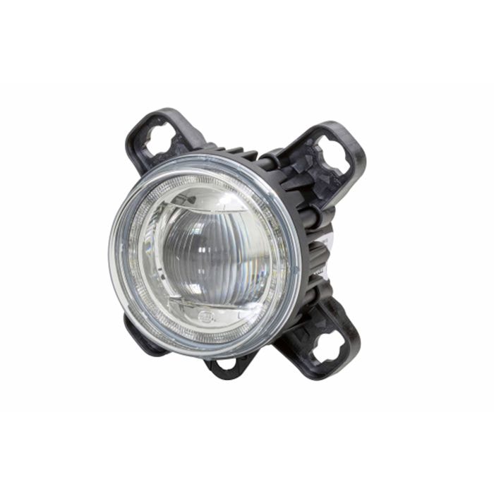 Hella Headlight 011988131