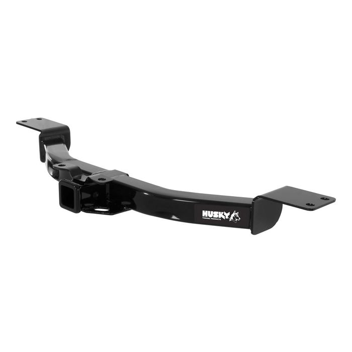 Husky Towing Trailer Hitch 69477C