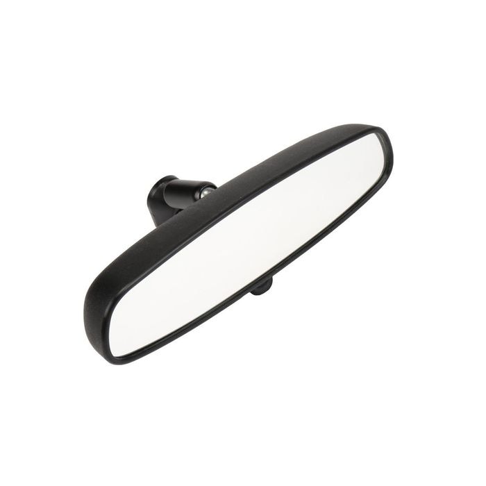 GM Genuine Parts Interior Rear View Mirror 10345906