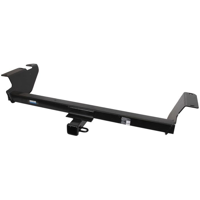 REESE Trailer Hitch 44586