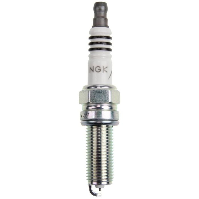 NGK IX Iridium Spark Plug 93126