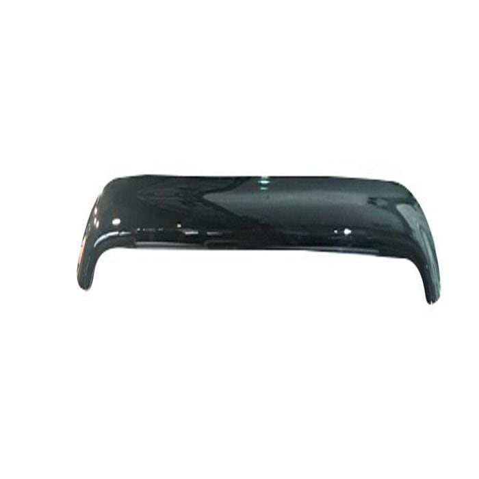 TrailFX Smoke Hood Deflector 8715H