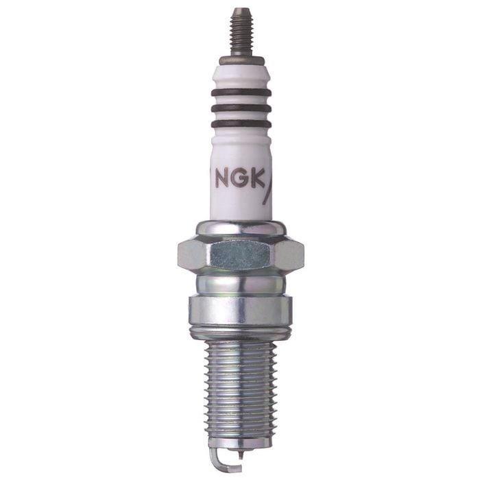 NGK IX Iridium Spark Plug 5686