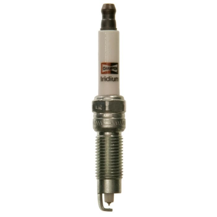 Champion Iridium Spark Plug 9406