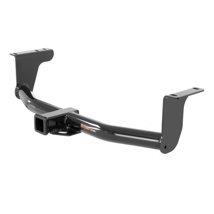 Curt Trailer Hitch 13205