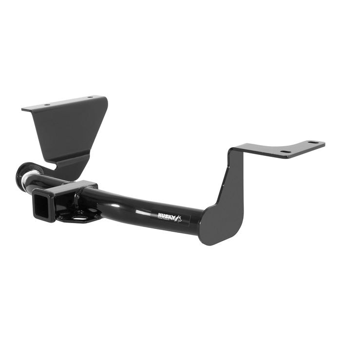 Husky Towing Trailer Hitch 69555C