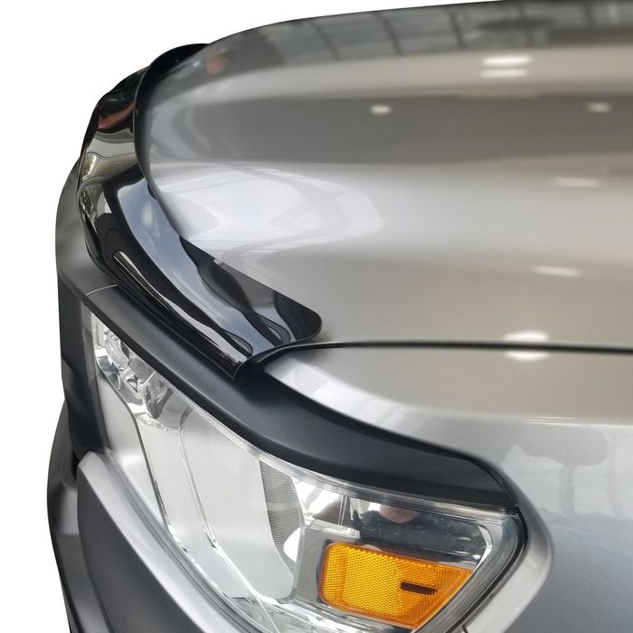 TrailFX Smoke Hood Deflector 8720H