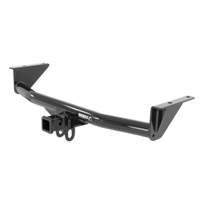 Husky Towing Trailer Hitch 69531C