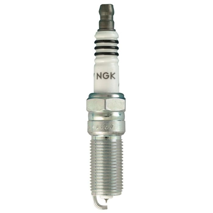 NGK IX Iridium Spark Plug 6509