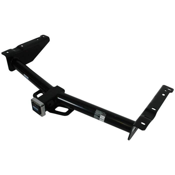 REESE Trailer Hitch 44652