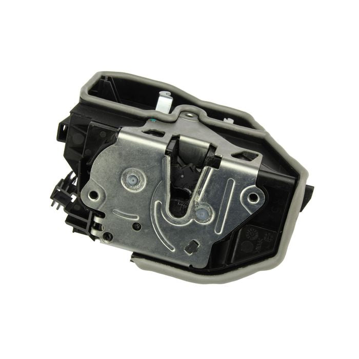 URO Door Lock Actuator URO-017666