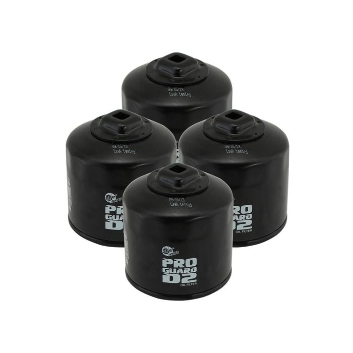 aFe Power Oil Filter 44-LF018-MB