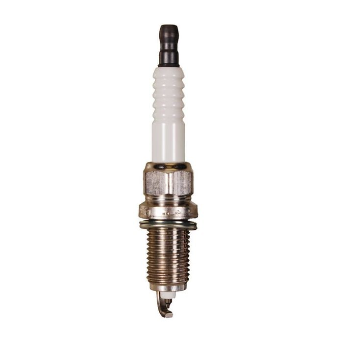 Denso Iridium Spark Plug 3370