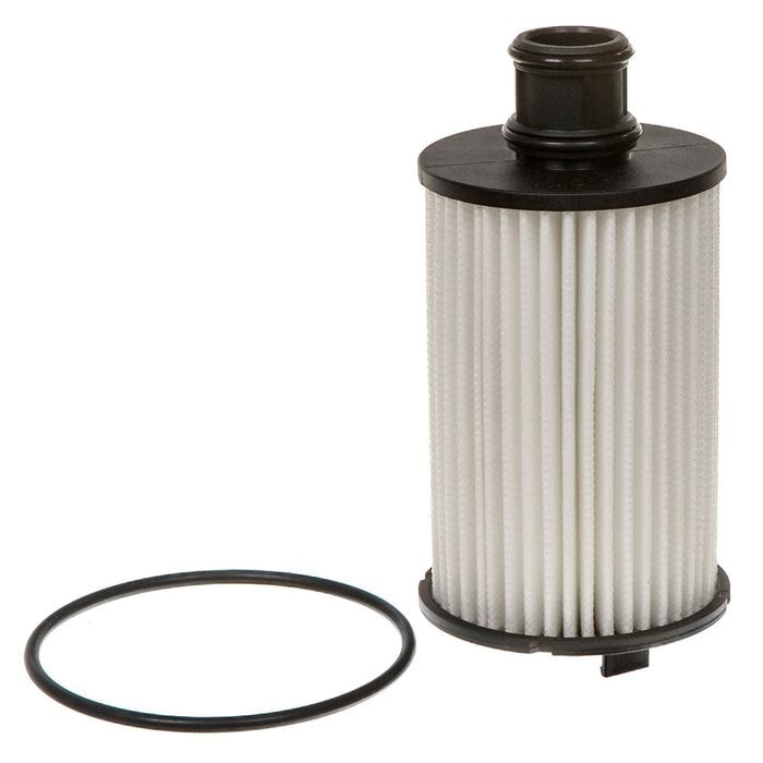 ACDelco Gold Cartridge Engine Oil Filter PF659