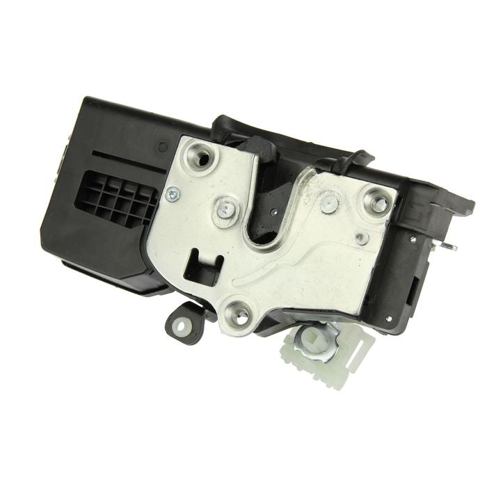 Autotecnica Door Lock Actuator GM0817469