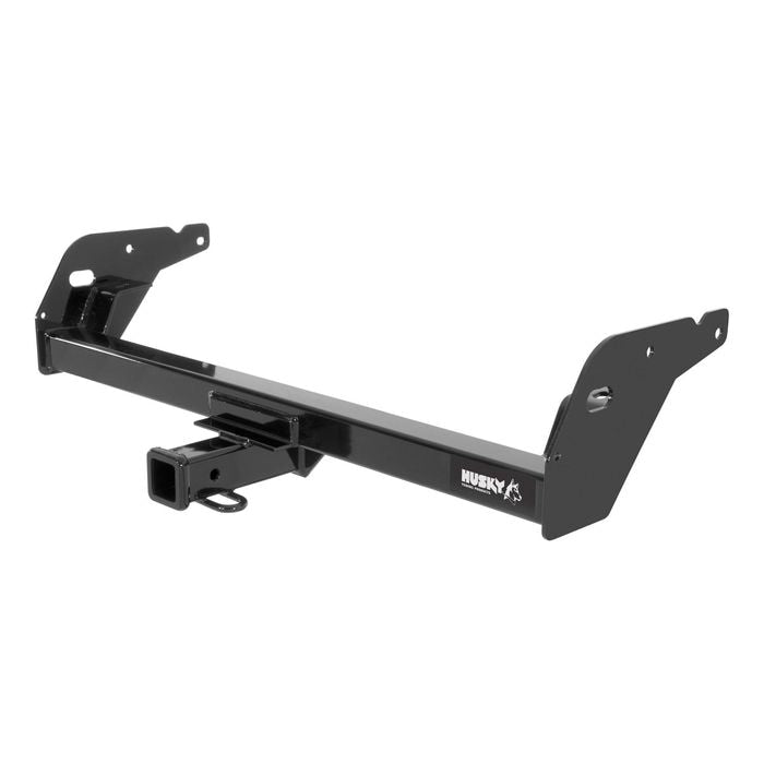 Husky Towing Trailer Hitch 69553C