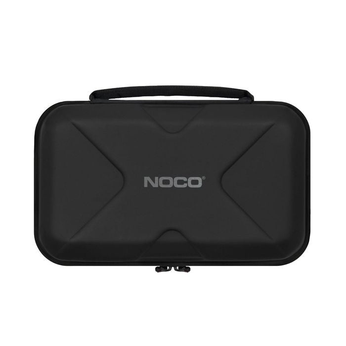 NOCO Boost HD EVA Protection Case for GB70 UltraSafe Lithium Jump Starters