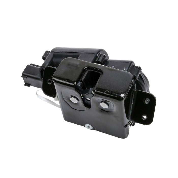 ACDelco Door Lock Actuator 84243380