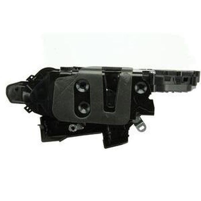 URO Parts Door Lock Actuator URO-015380