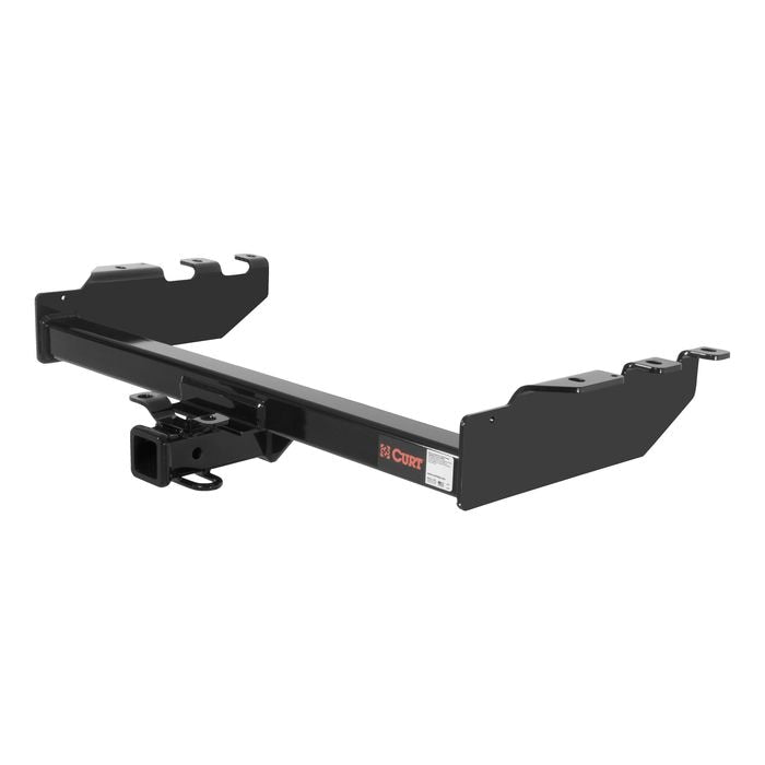 Curt Trailer Hitch 14332