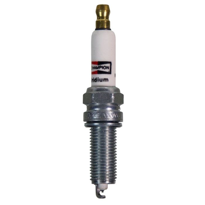 Champion Iridium Spark Plug 9023