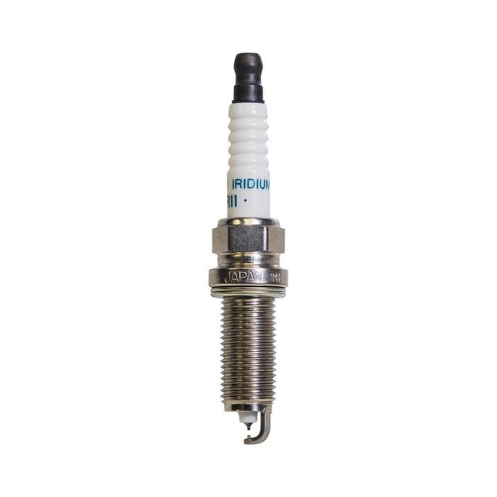 Denso Iridium Spark Plug 3439