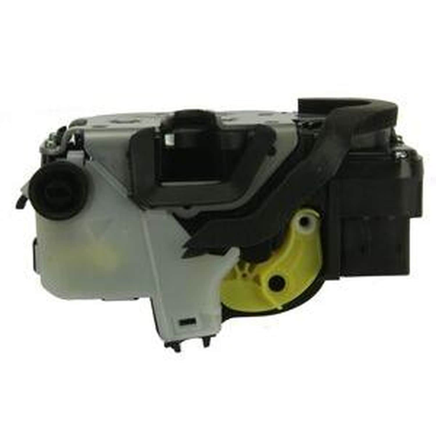 Autotecnica Door Lock Actuator GM0816442