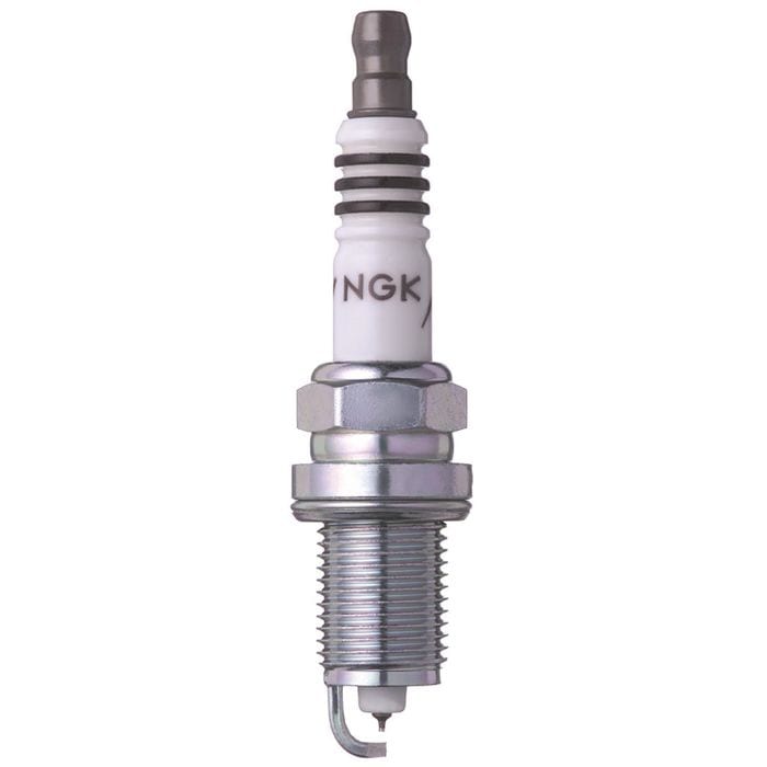 NGK IX Iridium Spark Plug 2477