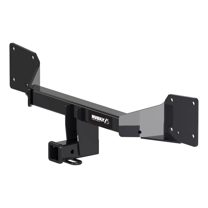 Husky Towing Trailer Hitch 69643C