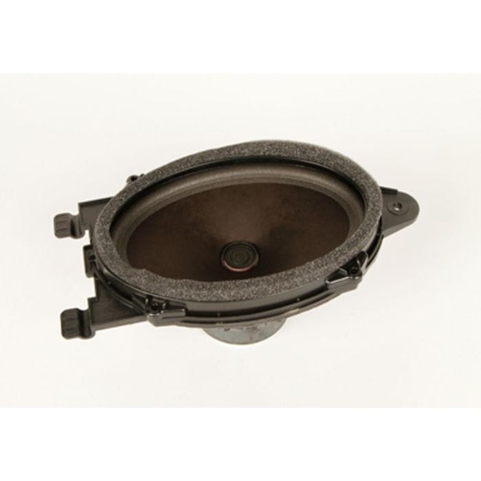 ACDelco Speaker 13264617