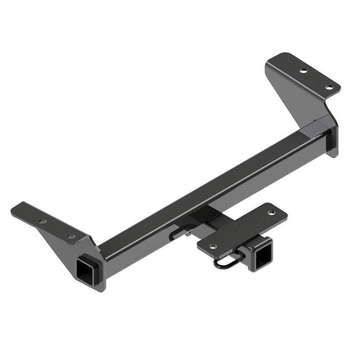 REESE Trailer Hitch 84238