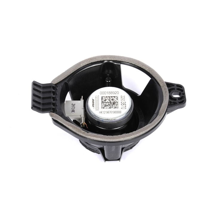 ACDelco Speaker 22933870