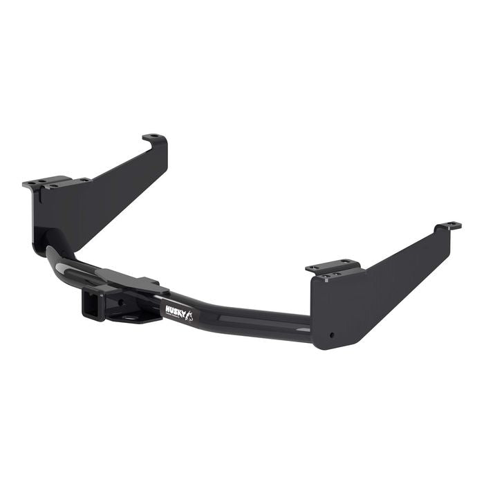 Husky Towing Trailer Hitch 69610C