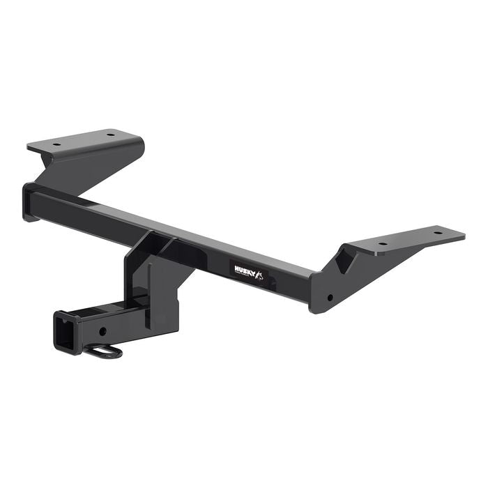 Husky Towing Trailer Hitch 69655C