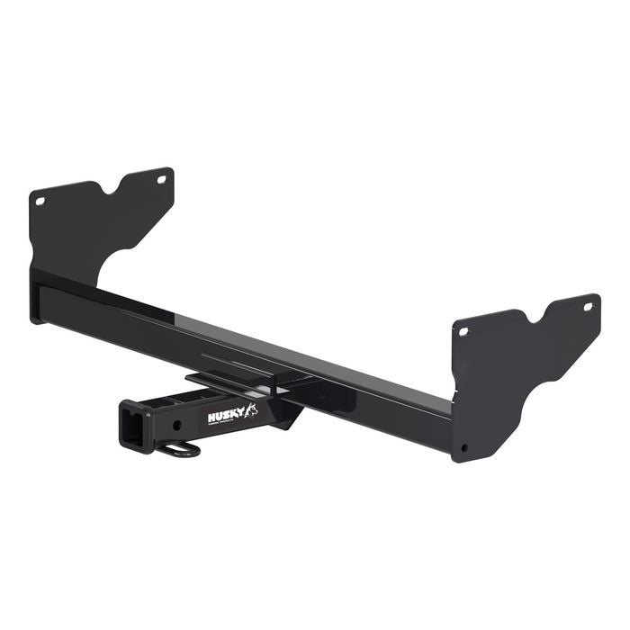 Husky Towing Trailer Hitch 69620C